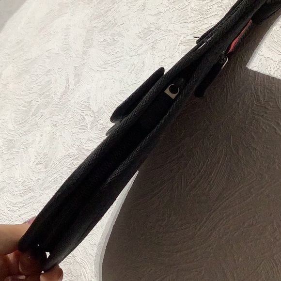 Boutique - Cartoon fun bag small - great for photos, accessorizing etc. - Picture 3 of 7